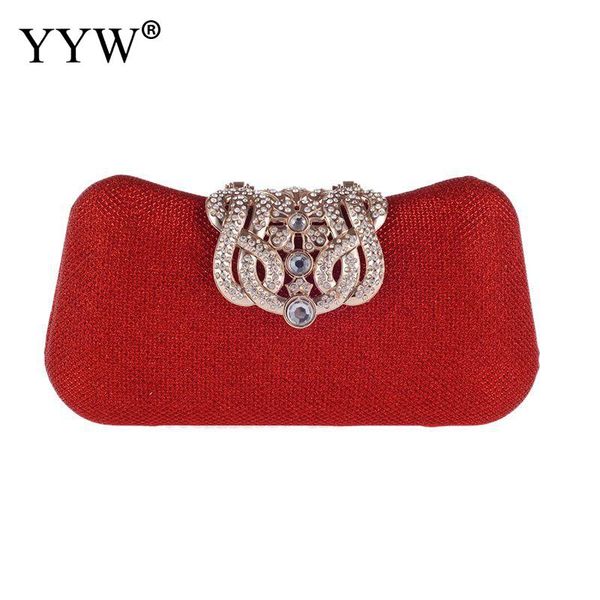 crystal wedding handbag purse women clutch bag red elegant evening party bags clutches rhinestone sac wedding bags
crystal wedding handbag purse women clutch bag red elegant evening party bags clutches rhinestone sac wedding bags