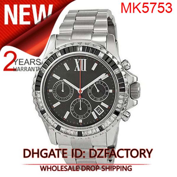 drop shipping new mk5753 mk5754 mk5755 mk5870 mk5871 mk5872 mk5873 mk5874 ladies everest chronograph designer watch, Slivery;brown
drop shipping new mk5753 mk5754 mk5755 mk5870 mk5871 mk5872 mk5873 mk5874 ladies everest chronograph designer watch, Slivery;brown