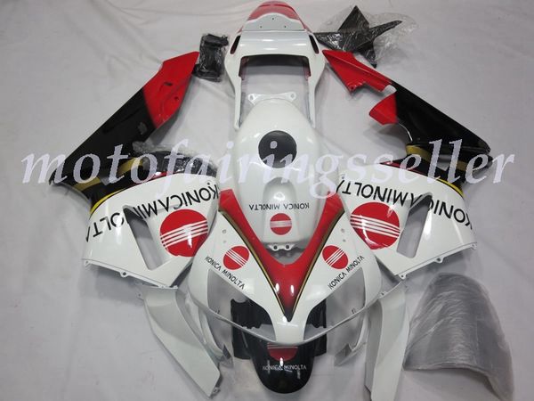 oem quality new abs full fairings kits fit for honda cbr1000rr (2003-2004) cbr1000rr 03 04 bodywork set red white black
oem quality new abs full fairings kits fit for honda cbr1000rr (2003-2004) cbr1000rr 03 04 bodywork set red white black