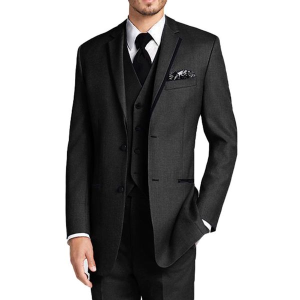 Ѭекомпоненного оѬмалного мђжкой деловой ком пѬом пиджаки groomsmen мокинг, White;black
Ѭекомпоненного оѬмалного мђжкой деловой ком пѬом пиджаки groomsmen мокинг, White;black