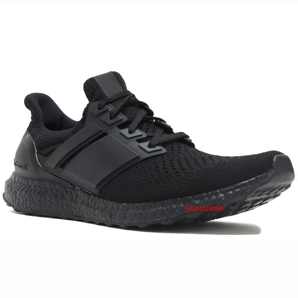 ультра 3.0 4.0 5.0 мужчины женщины кроссовки тройной черный белый primeknit oreo cny синий серый ультра спортивные кроссовки
ультра 3.0 4.0 5.0 мужчины женщины кроссовки тройной черный белый primeknit oreo cny синий серый ультра спортивные кроссовки