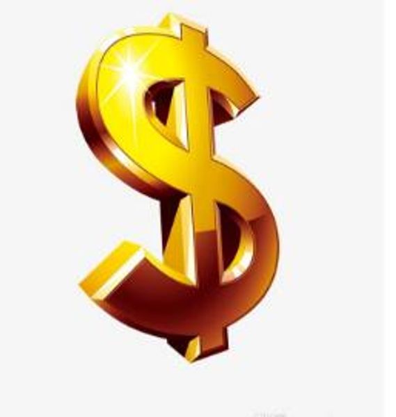 postage for dhl ems china post payment link to make up the difference link, Blue;gray
postage for dhl ems china post payment link to make up the difference link, Blue;gray
