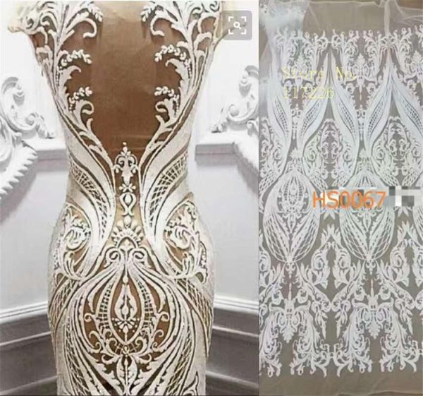 french lace fabric latest white african lace fabric with embroidery mesh tulle, Black;white
french lace fabric latest white african lace fabric with embroidery mesh tulle, Black;white