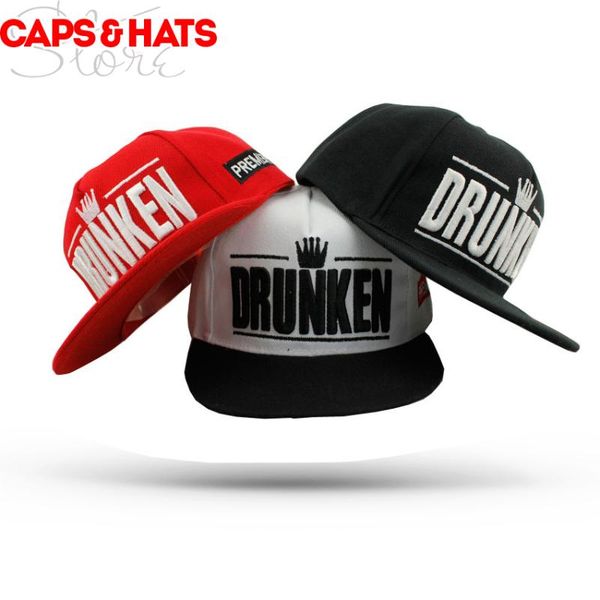 2019 summer drunken crown children's skateboard bone masculino baseball cap boys girls hip hop snap back for kids 50 to 54cm, Blue;gray
2019 summer drunken crown children's skateboard bone masculino baseball cap boys girls hip hop snap back for kids 50 to 54cm, Blue;gray