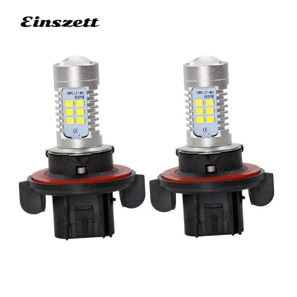 2pcs 9008 led fog light high power headlight bulb 12v 21smd 2835 21w white led drl lamp replacement car accessories
2pcs 9008 led fog light high power headlight bulb 12v 21smd 2835 21w white led drl lamp replacement car accessories