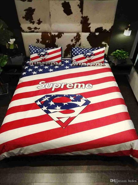 nobility letter quilt cover suit 4 pieces fleece fabrics winter keep warm bedding set european fashion style 3333 
nobility letter quilt cover suit 4 pieces fleece fabrics winter keep warm bedding set european fashion style 3333