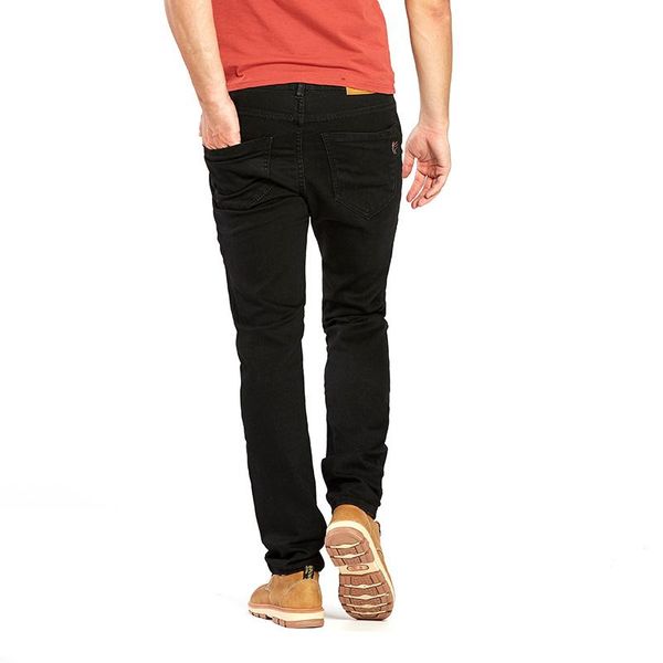 повседневная мужская джинсы black high stretch denim brand мужские джинсы роскошные джинсы брюки брюки кнопка обычный, Blue
повседневная мужская джинсы black high stretch denim brand мужские джинсы роскошные джинсы брюки брюки кнопка обычный, Blue