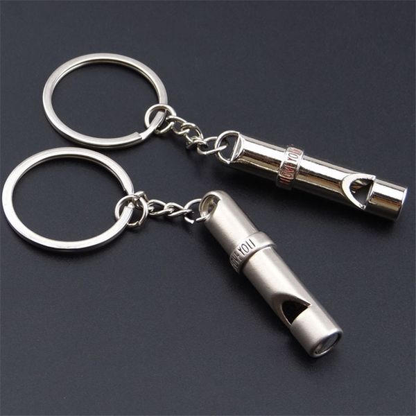 whistle couple keychains keyrings i love you letter key chain rings holder accessories for car key lover's fashion metal alloy jewelry, Slivery;golden
whistle couple keychains keyrings i love you letter key chain rings holder accessories for car key lover's fashion metal alloy jewelry, Slivery;golden