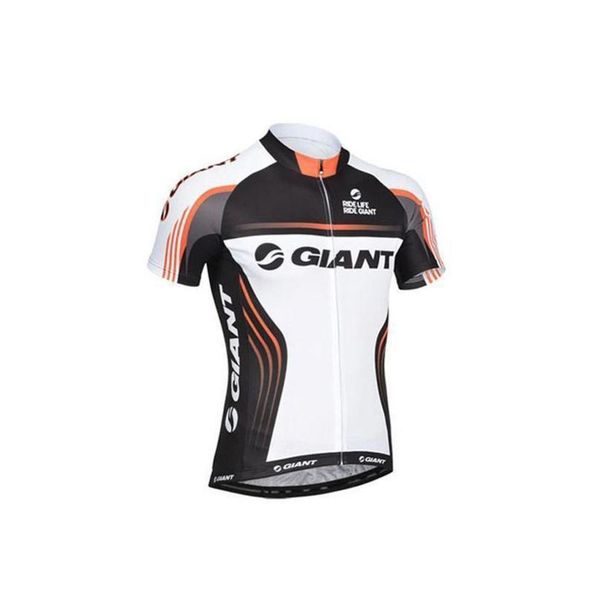 2020 new giant cycling jersey short sleeve shirt cycling bib shorts set summer style quick dry bicycle clothing mtb bike ropa ciclismo, Black;red
2020 new giant cycling jersey short sleeve shirt cycling bib shorts set summer style quick dry bicycle clothing mtb bike ropa ciclismo, Black;red