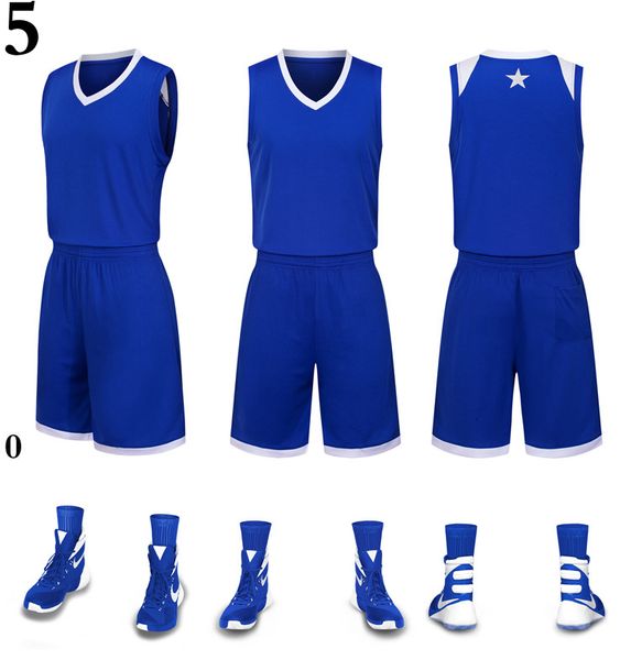 blank custom name any number black white red green basketball jersey mens size s-xxxl factory price b0015gug, Black;red
blank custom name any number black white red green basketball jersey mens size s-xxxl factory price b0015gug, Black;red