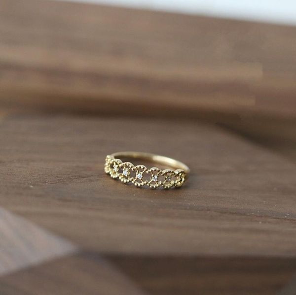 delicate lace hollow heart flower shape rings women wedding rings for women jewelry gift fashion jewelry wholesale, Slivery;golden
delicate lace hollow heart flower shape rings women wedding rings for women jewelry gift fashion jewelry wholesale, Slivery;golden