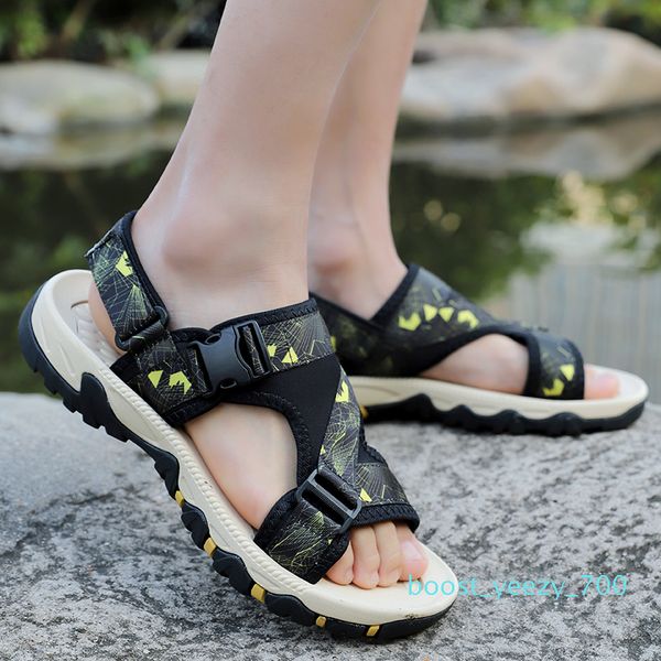 мода мужчины гладиатор сандалии лето открытый мужчины вода обувь удобная дышащая мужская сандалии открытый нескользящие бич 01d b70, Black
мода мужчины гладиатор сандалии лето открытый мужчины вода обувь удобная дышащая мужская сандалии открытый нескользящие бич 01d b70, Black