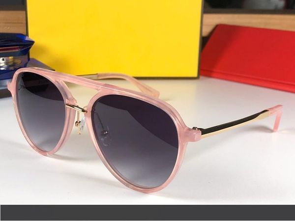 fashion sunglasses uv400 oval eyewear sun fiber women frame coating carbon 0105 glass mirror lens legs summer style for vtjpg
fashion sunglasses uv400 oval eyewear sun fiber women frame coating carbon 0105 glass mirror lens legs summer style for vtjpg