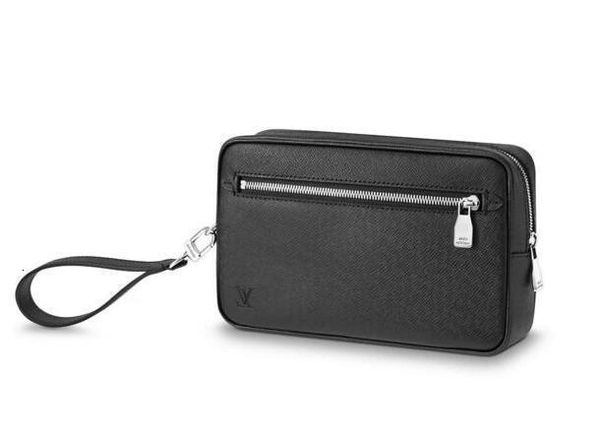 2019 kasai clutch m33424 men messenger bags shoulder belt bag totes portfolio briefcases duffle luggage
2019 kasai clutch m33424 men messenger bags shoulder belt bag totes portfolio briefcases duffle luggage