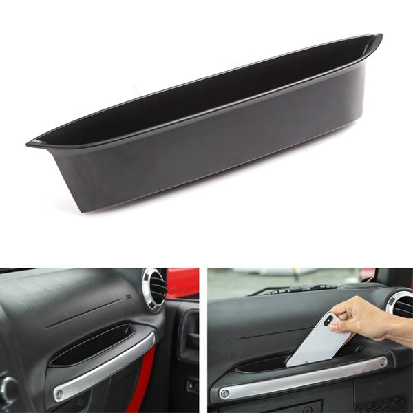 for wrangler jk 2007-2017 car passenger seat door handle armrest storage box holder container
for wrangler jk 2007-2017 car passenger seat door handle armrest storage box holder container