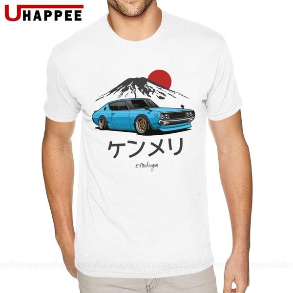 men's t-shirts oversize blue japan car jdm t shirts simple design short sleeve round neck summer t-shirt men 1980's merch, White;black
men's t-shirts oversize blue japan car jdm t shirts simple design short sleeve round neck summer t-shirt men 1980's merch, White;black