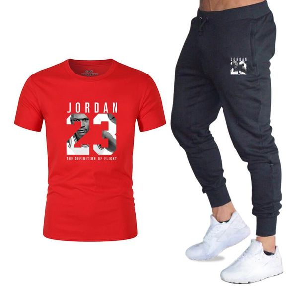 mens sweat suits 2 piece set men set tee sweatpants mens outfits summer gym fitness t-shirt tracksuit male streetwear, Gray
mens sweat suits 2 piece set men set tee sweatpants mens outfits summer gym fitness t-shirt tracksuit male streetwear, Gray