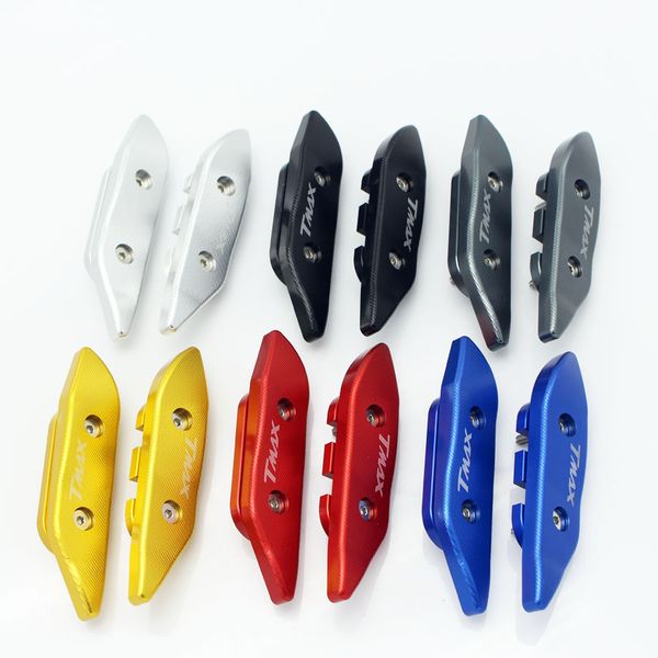 motorbike cnc mirror hole cap cover for yamaha tmax 530 sx dx 2012 2013 2014 2015 2016 2017 2018 tmax530
motorbike cnc mirror hole cap cover for yamaha tmax 530 sx dx 2012 2013 2014 2015 2016 2017 2018 tmax530
