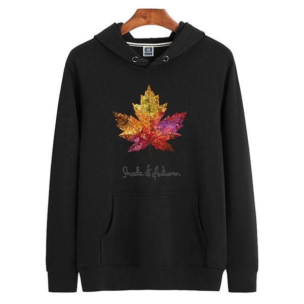 korean popular logo casual street combed cotton hooded elastic cotton printed mq954 sweater men's clothing, new, japanese, pure cotton, Black
korean popular logo casual street combed cotton hooded elastic cotton printed mq954 sweater men's clothing, new, japanese, pure cotton, Black