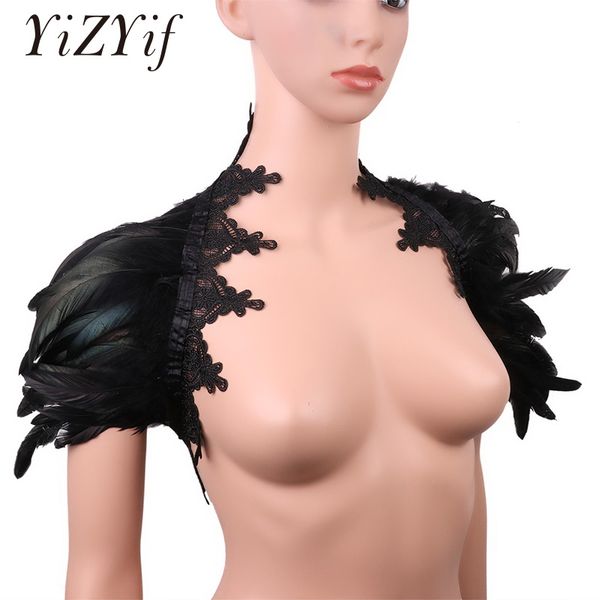 новое перо cape шаль викторианского real natural shrug шаль плечо wrap мыс кружево воротник с лентой галстуками для хэллоуина костюм mx19102, Blue;gray
новое перо cape шаль викторианского real natural shrug шаль плечо wrap мыс кружево воротник с лентой галстуками для хэллоуина костюм mx19102, Blue;gray