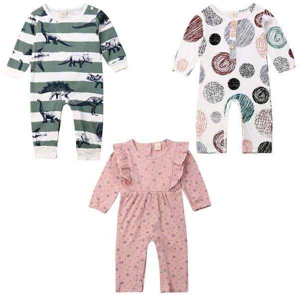 прекрасные новорожденного девушка осень одежда печать ромпер комбинезон с длинным рукавом outfit одежда для новорожденных, Blue
прекрасные новорожденного девушка осень одежда печать ромпер комбинезон с длинным рукавом outfit одежда для новорожденных, Blue