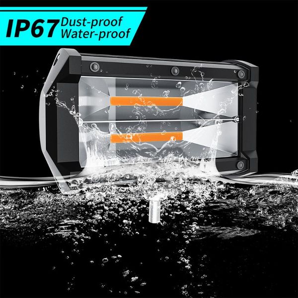 72w work light parts car waterproof for suv truck boat off-road vehicle
72w work light parts car waterproof for suv truck boat off-road vehicle