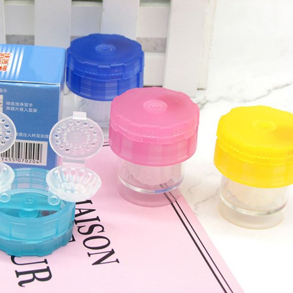 contact lens washer cute cartoon contact lenses cleaning tools solid portable lens cleaner b
contact lens washer cute cartoon contact lenses cleaning tools solid portable lens cleaner b