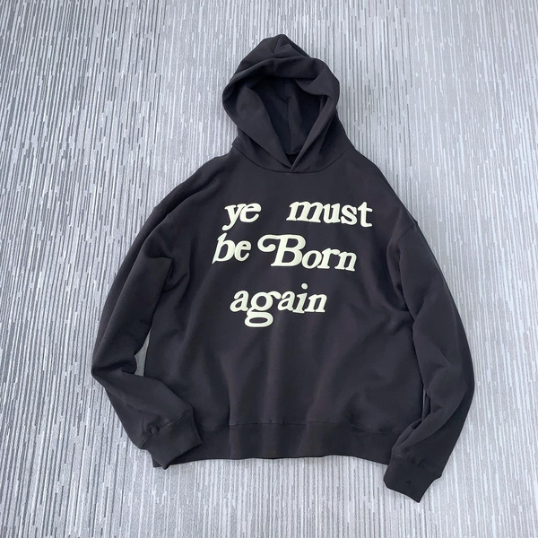 kanye west concert limited foam печать кокосовое стиль балахон пуловер толстовка высокого качества проблемные стиль плюс hoodie528f #, Black;red
kanye west concert limited foam печать кокосовое стиль балахон пуловер толстовка высокого качества проблемные стиль плюс hoodie528f #, Black;red