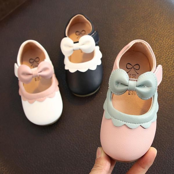 15m-7years baby girl shoes 3d bow up pu leather princess baby shoes first walkers newborn moccasins for girls sequin solid, Black;red
15m-7years baby girl shoes 3d bow up pu leather princess baby shoes first walkers newborn moccasins for girls sequin solid, Black;red