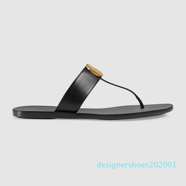fashion black soft leather francis thong sandals mens and womens causal flat beach slip on sandals dd01
fashion black soft leather francis thong sandals mens and womens causal flat beach slip on sandals dd01