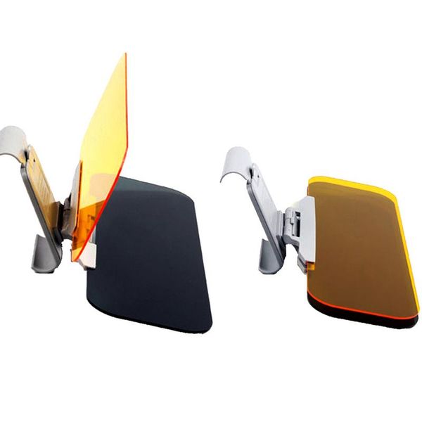 car sun visor anti sunlight dazzling goggle day night vision driving mirror uv fold flip down hd clear view auto supplies
car sun visor anti sunlight dazzling goggle day night vision driving mirror uv fold flip down hd clear view auto supplies