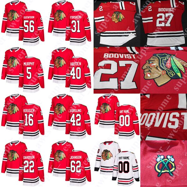 Chicago Blackhawks Jersey Carl Dahlstrom Drake Caggiula Slater Koekkoek Brendan Perlini Dominik Kubalik Zack Smith John Quenneville 10 Sharp
Chicago Blackhawks Jersey Carl Dahlstrom Drake Caggiula Slater Koekkoek Brendan Perlini Dominik Kubalik Zack Smith John Quenneville 10 Sharp