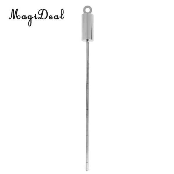 pool & accessories magideal 31.5cm ultra-light stainless steel scuba diving stick pointer rod for water sports swimming
pool & accessories magideal 31.5cm ultra-light stainless steel scuba diving stick pointer rod for water sports swimming