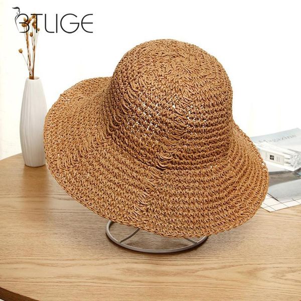 lady summer straw hat for women sun visor sunhat panama boater floppy bucket cap female woman summer hat straw beach, Blue;gray
lady summer straw hat for women sun visor sunhat panama boater floppy bucket cap female woman summer hat straw beach, Blue;gray