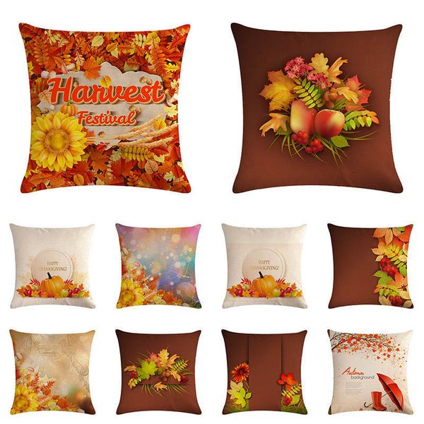 день благодарения подушка обложка наволочка тыква печать хэллоуин декоративные наволочки бросьте наволочки zy1209
день благодарения подушка обложка наволочка тыква печать хэллоуин декоративные наволочки бросьте наволочки zy1209