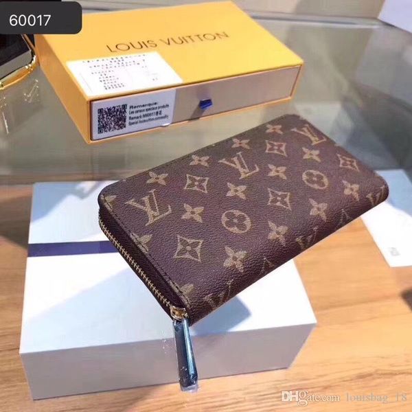 50 fashion women long designers wallets famous pu leather wallet single zipper cross pattern clutch girl purse 0022, Red;black
50 fashion women long designers wallets famous pu leather wallet single zipper cross pattern clutch girl purse 0022, Red;black