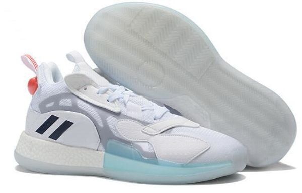 trainers men zone boose basketball shoe cross country on cute trail track running shoes 2019 online shopping footwear gym shoes -27
trainers men zone boose basketball shoe cross country on cute trail track running shoes 2019 online shopping footwear gym shoes -27