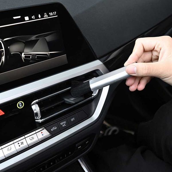 car accessories cleaning brush sticker for kia rio k2 3 ceed sportage sorento cerato armrest soul picanto optima spectra k5
car accessories cleaning brush sticker for kia rio k2 3 ceed sportage sorento cerato armrest soul picanto optima spectra k5