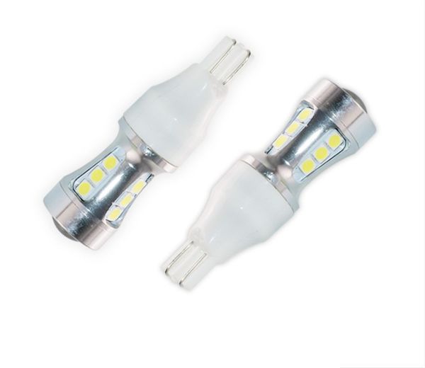 briday 2pcs w16w t15 led bulbs canbus obc error led backup light 921 912 w16w bulbs car reverse lamp xenon white d030
briday 2pcs w16w t15 led bulbs canbus obc error led backup light 921 912 w16w bulbs car reverse lamp xenon white d030