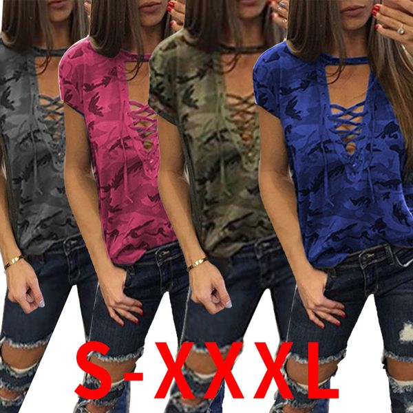 womens designer slim base shirt n3f4, White 
womens designer slim base shirt n3f4, White