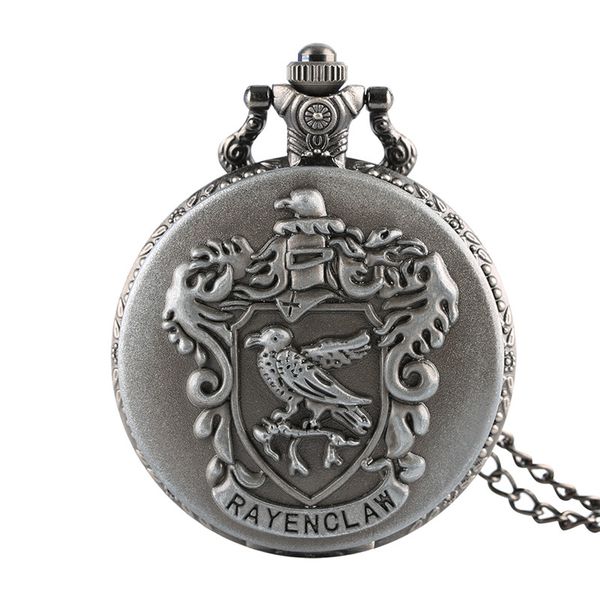 reloj mujer mens pocket watch bird appearance and quartz pocket watches roma numeric scale quartz watch retro, Slivery;golden
reloj mujer mens pocket watch bird appearance and quartz pocket watches roma numeric scale quartz watch retro, Slivery;golden