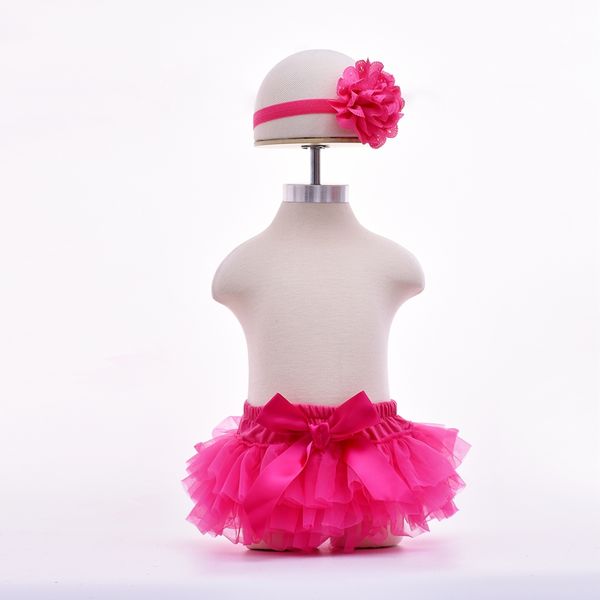 baby shorts girls cotton chiffon ruffle bloomers cute baby diaper cover newborn flower shorts toddler fashion summer clothes, Black
baby shorts girls cotton chiffon ruffle bloomers cute baby diaper cover newborn flower shorts toddler fashion summer clothes, Black