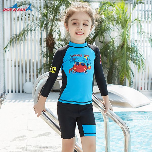 new 2pcs boys girls swimsuit uv protection shorts for kids cartoon trunks baby swimwear children diving suit surfing beach wear
new 2pcs boys girls swimsuit uv protection shorts for kids cartoon trunks baby swimwear children diving suit surfing beach wear