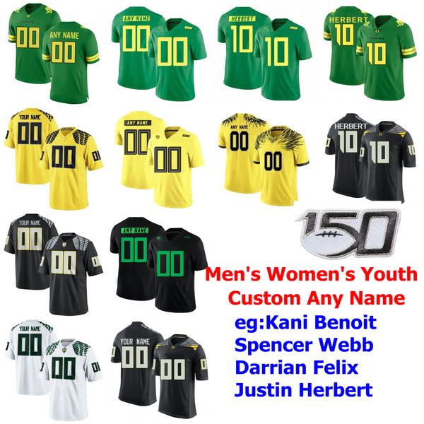 oregon ducks college football jerseys womens kani benoit jersey spencer webb darrian felix marcus mariota ncaa green white custom stitched, Black
oregon ducks college football jerseys womens kani benoit jersey spencer webb darrian felix marcus mariota ncaa green white custom stitched, Black