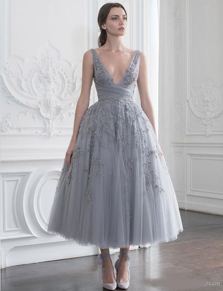 stylish beaded princess prom dresses paolo sebastian short sequined evening gowns deep v neck a line vestidos de fiesta tulle formal dress, Black
stylish beaded princess prom dresses paolo sebastian short sequined evening gowns deep v neck a line vestidos de fiesta tulle formal dress, Black