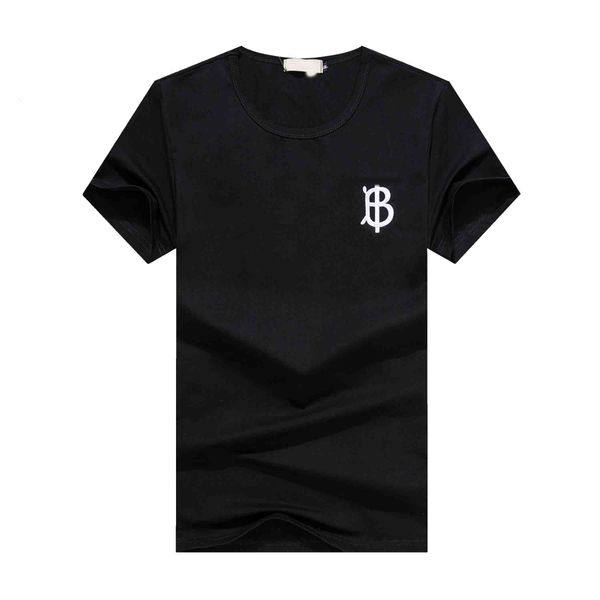 для женщин mens 2020 новая футболка с brand letter печать модельер top тройники с коротким рукавом повседневная футболка -3xl черный белый, Gray
для женщин mens 2020 новая футболка с brand letter печать модельер top тройники с коротким рукавом повседневная футболка -3xl черный белый, Gray