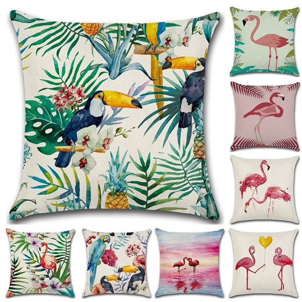 eco дружественные 45 * 45см птицы throw наволочка белья / день хлопка flamingo наволочка диван дом декор almofadas валентина подарок
eco дружественные 45 * 45см птицы throw наволочка белья / день хлопка flamingo наволочка диван дом декор almofadas валентина подарок