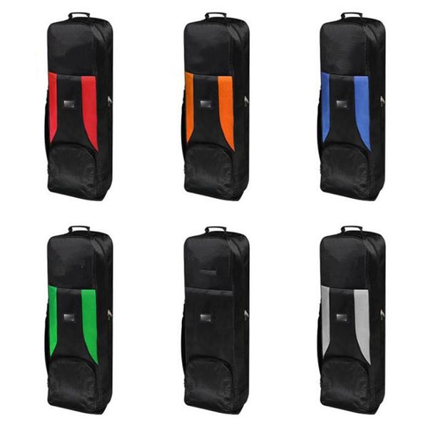 studyset golf air bag foldable viamonoh airba with wheel air consignment portable gold bag cover 2020 new arrivals
studyset golf air bag foldable viamonoh airba with wheel air consignment portable gold bag cover 2020 new arrivals