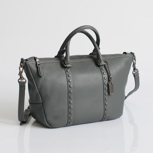 belle2019 cowhide time street woman hand bill of lading shoulder oblique satchel genuine leather dumplings package
belle2019 cowhide time street woman hand bill of lading shoulder oblique satchel genuine leather dumplings package