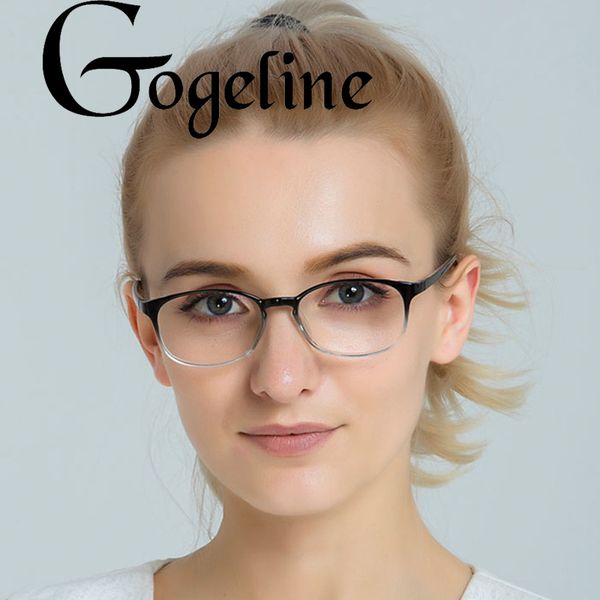 retro square transparent glasses clear lenses for women men fashion glasses frames for female reading eyewear male spectacle, Black
retro square transparent glasses clear lenses for women men fashion glasses frames for female reading eyewear male spectacle, Black
